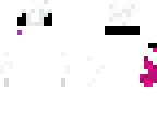 nydlee v2