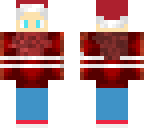 official tmig v3