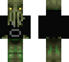 ogkraken 2nd update
