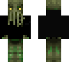 ogkraken update