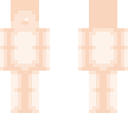 old skin base