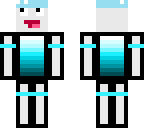 oliverpichu - roblox