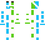 orzinox