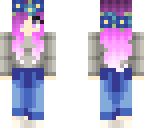 outfit 61