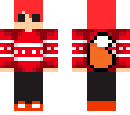 outrage christmas justin galaxy