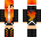 phoenixxonfire