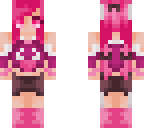 pinkalicious