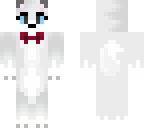 pixelcandys oc