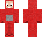 po