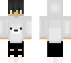 polar boyyy