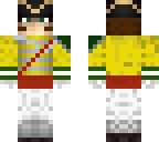 pruthenian marine