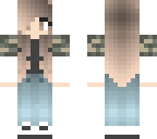 queens new skin