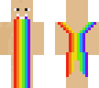 rainbowssss