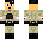 ramc