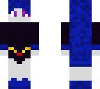 raven