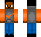 real steve