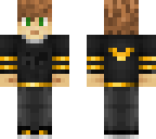 remake