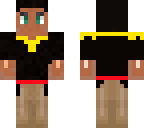 remastered gangster