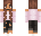 requested-zoejessica2001
