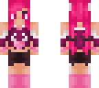 reshade-arceusgirlygamma99
