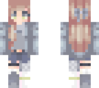 reshade entry