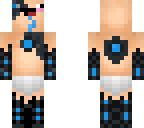 robo baby
