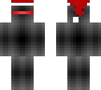robot chrsitmas