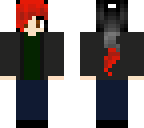 rosewantstobattle