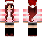 rubi weihnachtlich