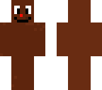 rudolph