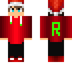 ryanb130 remade