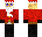 santa