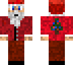 santa