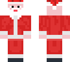 santa claus