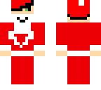 santa claus