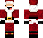 santa narco