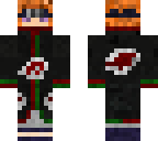 santa pain better