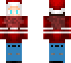 santa tmig