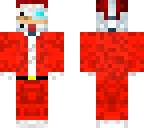 santacluck