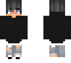 satoshi
