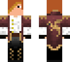 schaibase admiral
