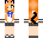 school yumi fixed