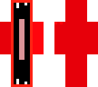 screamer