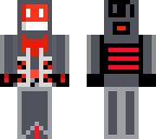 sebot