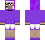 sheepswap purple shep