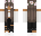 skin edit