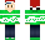 slamacow christmas