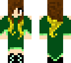slytherin yule ball