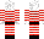 smas slender