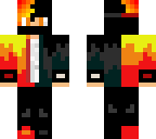 solar and lunar